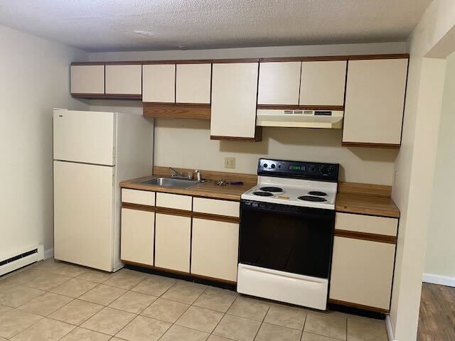 Foto del edificio - 260 Spring Cir