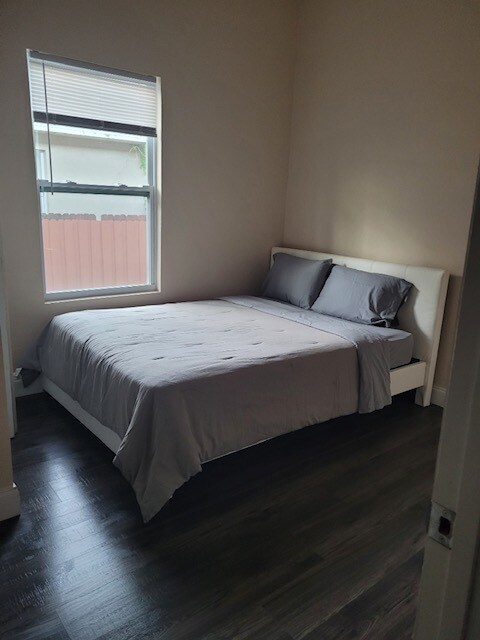 Foto del edificio - 2314 W Chestnut St