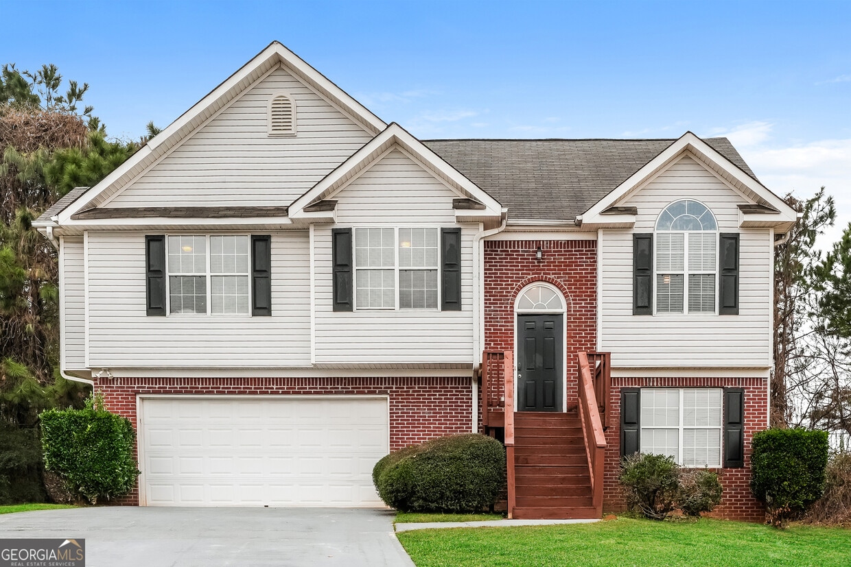 Foto principal - 573 Ransom Way