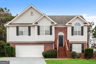 Building Photo - 573 Ransom Way