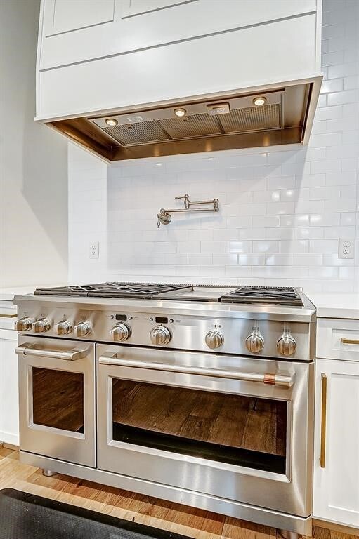 Foto del edificio - 306 E 28th St
