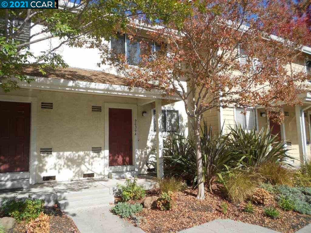Primary Photo - 2636 Jones Rd