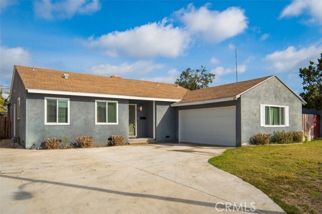 Building Photo - 11671 Fredrick Dr