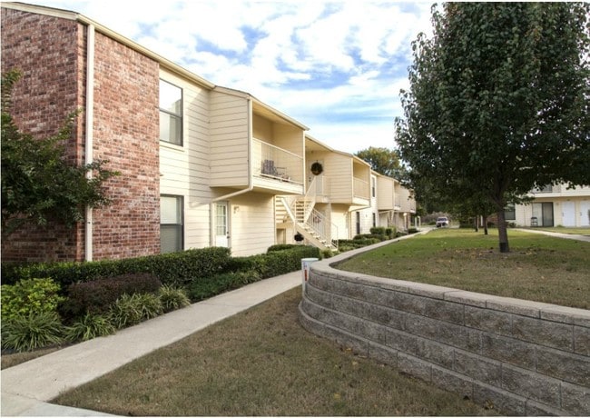 crestwood apartments beebe ar apartments com