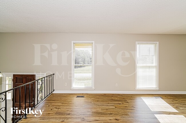 Building Photo - 1259 Huffman Rd