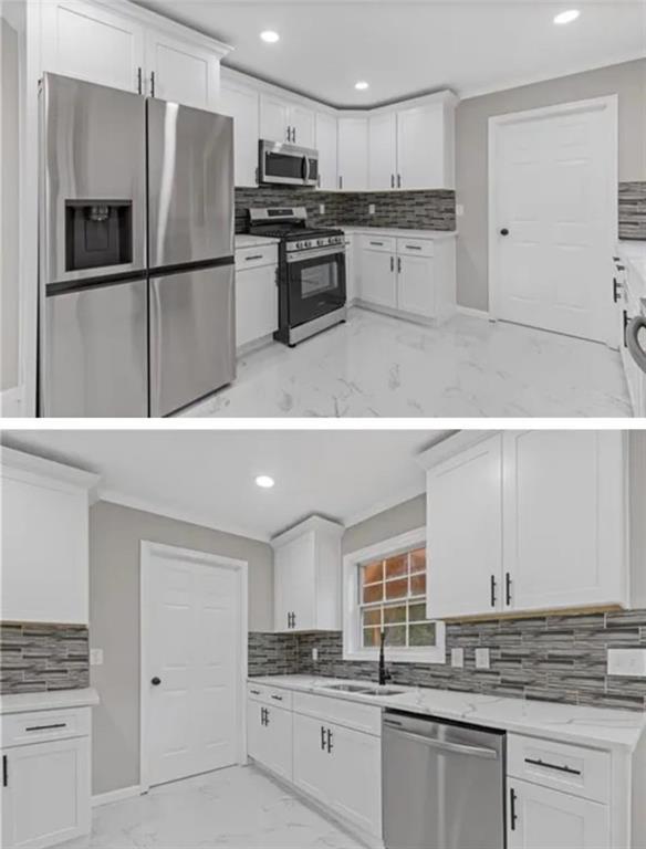 Building Photo - 470 Brackin Trace