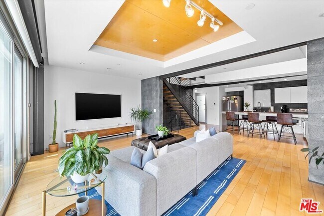 Foto del edificio - 351 Sunset Ave