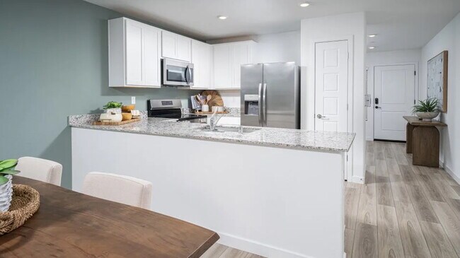 Building Photo - 12791 Spotted Wren Cir