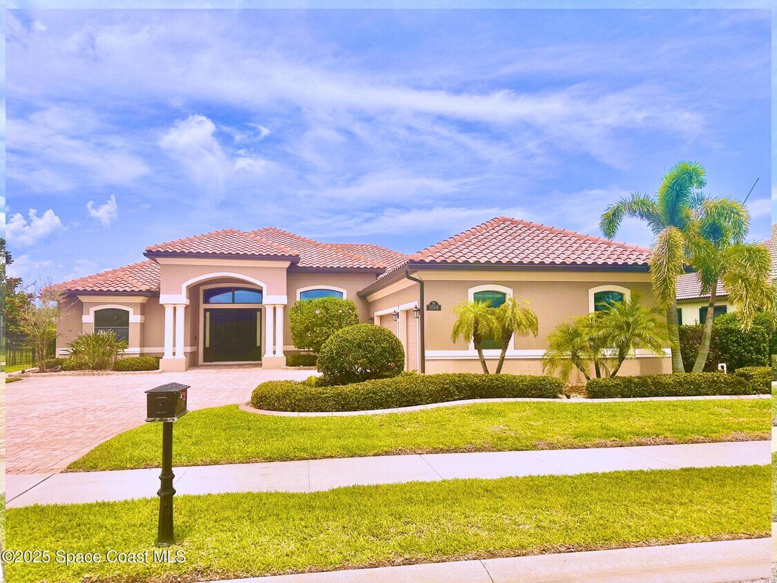 Primary Photo - 3168 Drummond Way