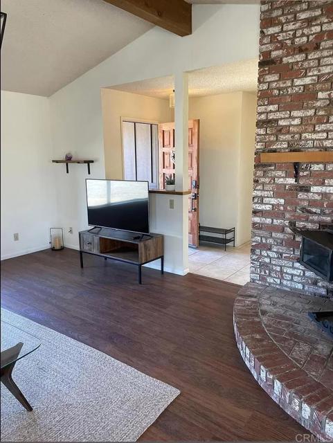 Building Photo - 5127 Elata Ave