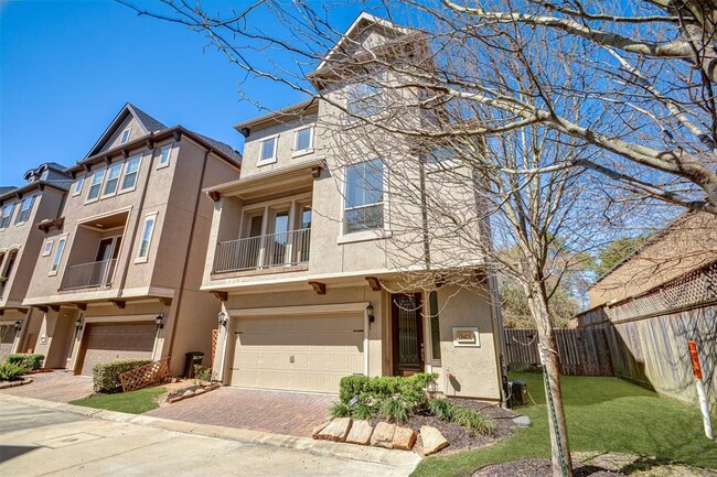 Building Photo - 1423 Upland Orchard Dr