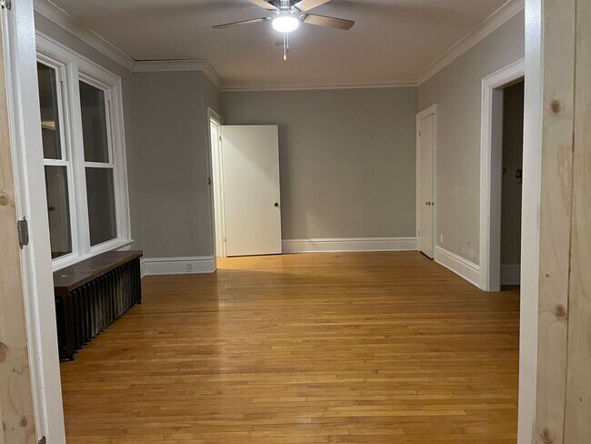 Foto del edificio - 628 Jefferson St