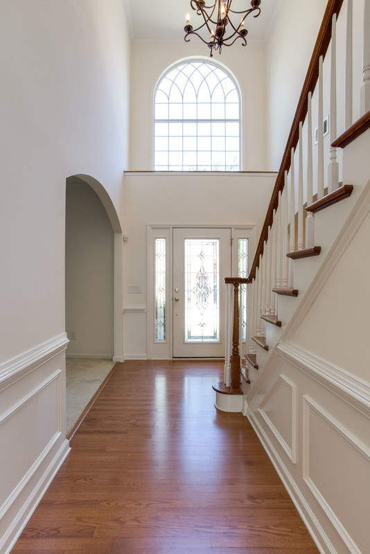Building Photo - 2668 Autumn Ridge Ln