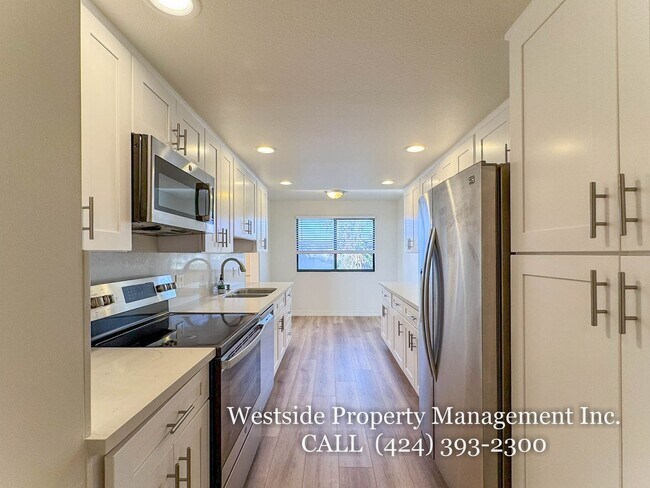 Foto del edificio - 1118 3rd St