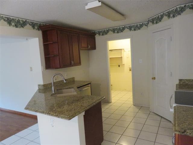Building Photo - 1410 Ambrose Dr