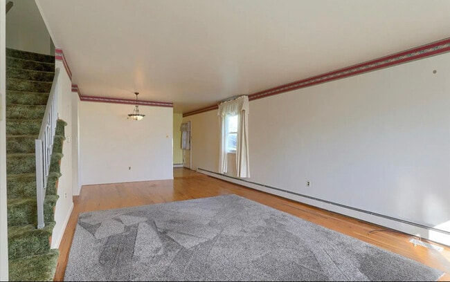 Building Photo - 830 Erford Rd