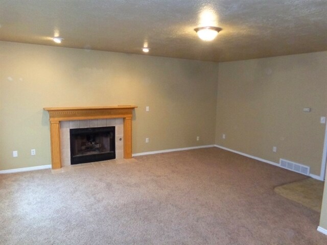 Foto del edificio - 8706 S Pebble Crest Way