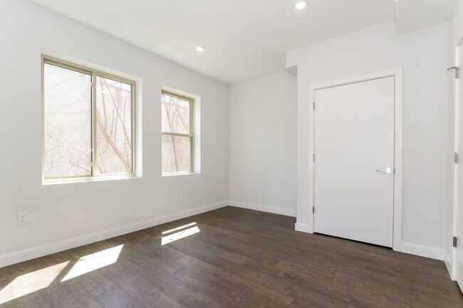 Foto del edificio - 917 N 15th St