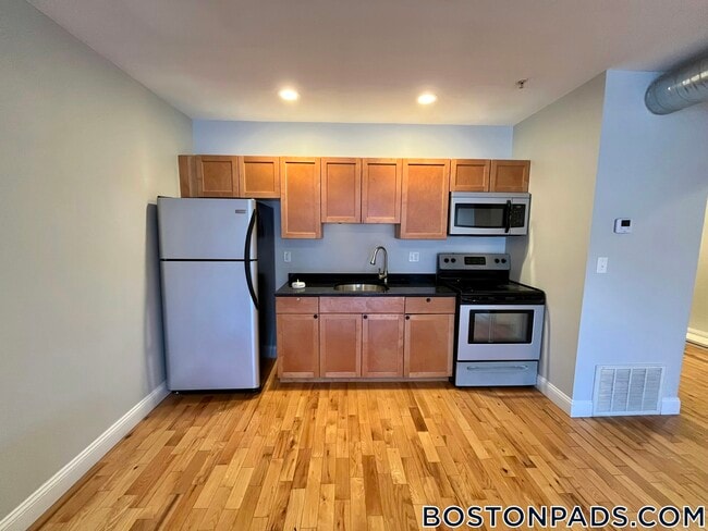 Foto del edificio - 26 Portland St