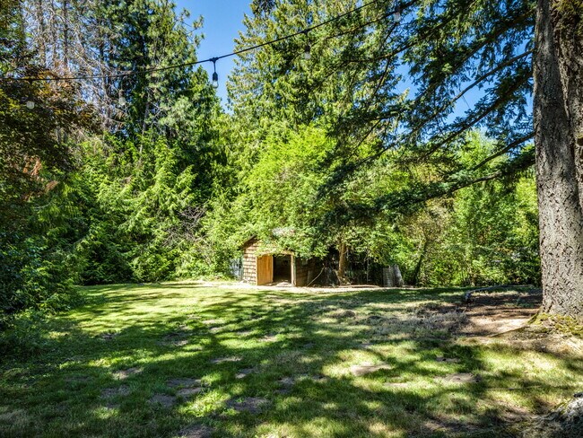 Foto del edificio - 9939 SW 35th Dr