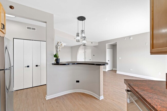 Foto del edificio - 511 Prestwick Ln