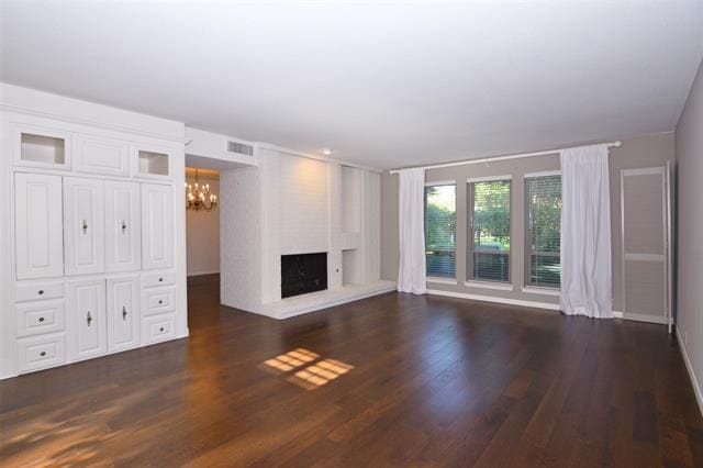 Building Photo - 12202 Montego Plaza