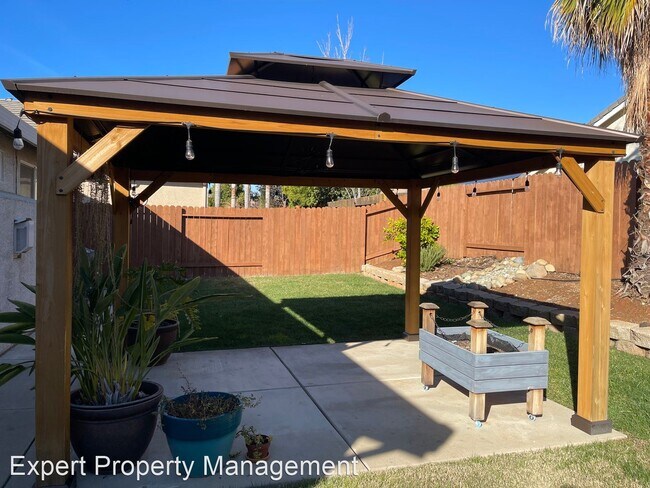 Foto del edificio - 3 br, 2 bath House - 2947 Red Clover Way
