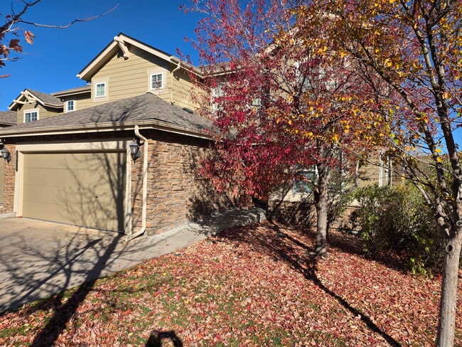 Foto del edificio - 7514 S Quatar Way