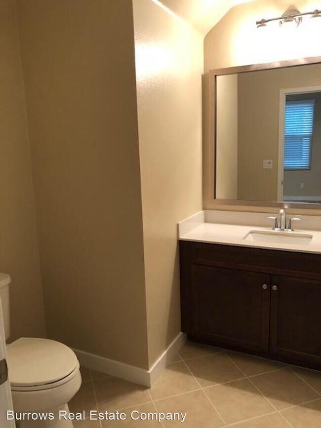 Foto del edificio - 4 br, 2.5 bath House - 11428 Citrus Drive ...