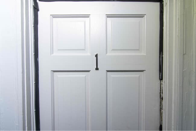 Photo - 5 S Wickham Rd Apartment