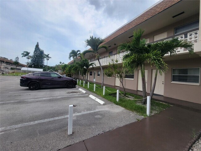 Foto del edificio - 2836 Fillmore St