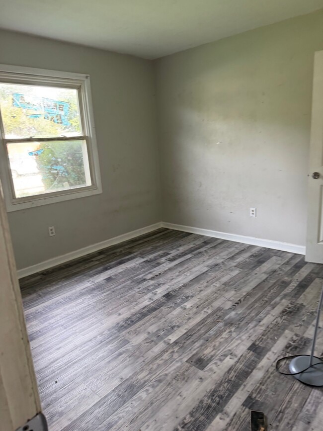 Building Photo - 254 Blossom Rd