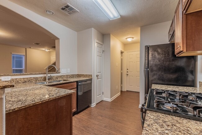 Building Photo - 2607 Kiplands Way Dr