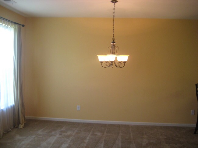 Foto del edificio - 39 Swing Bridge Ln