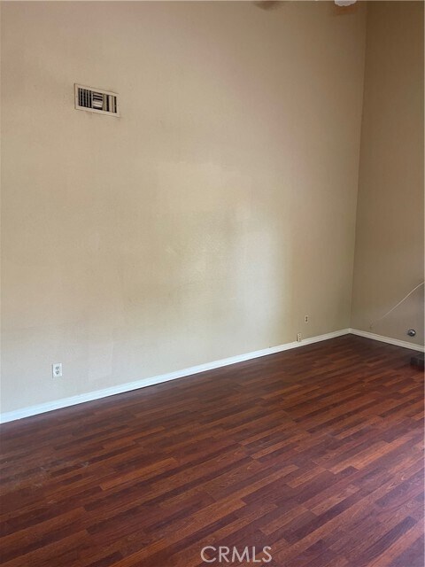 Building Photo - 22132 Raven Way