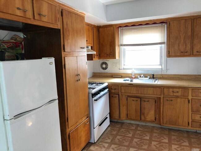 Foto del edificio - 158-01 78th Ave