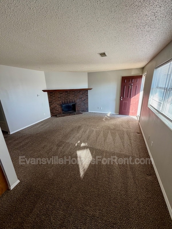 Building Photo - 1115 W Virginia St