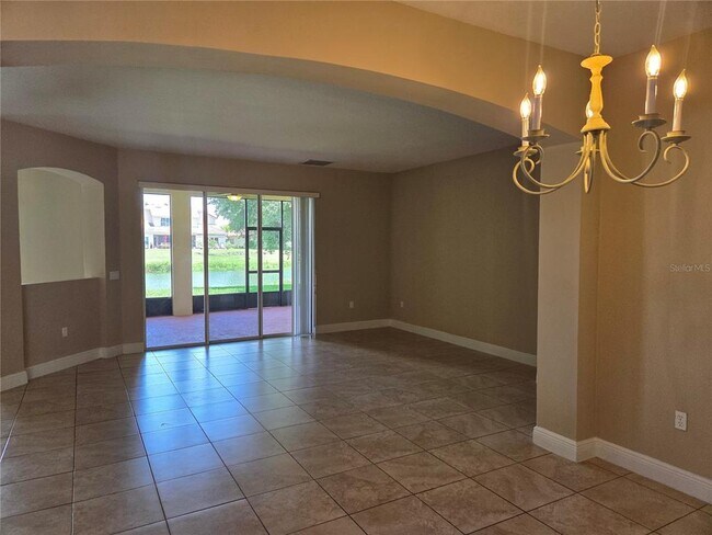 Building Photo - 2770 Boat Cove Cir