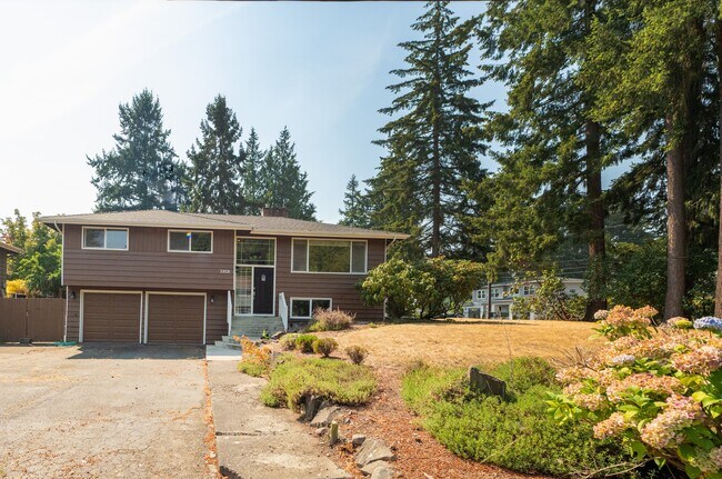 Foto del edificio - 5926 166th Pl SW