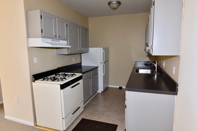 Foto del edificio - 4408 Walnut St