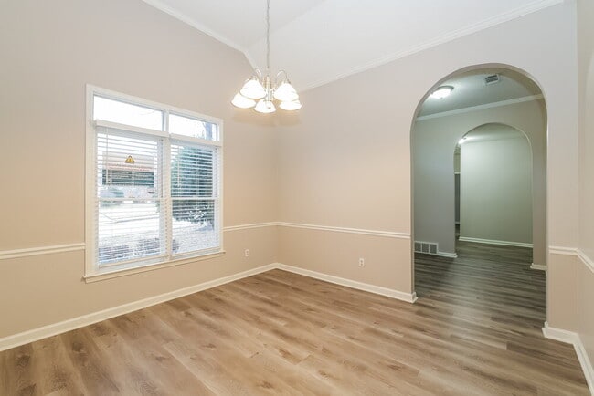 Building Photo - 2582 Hearth Stone Dr