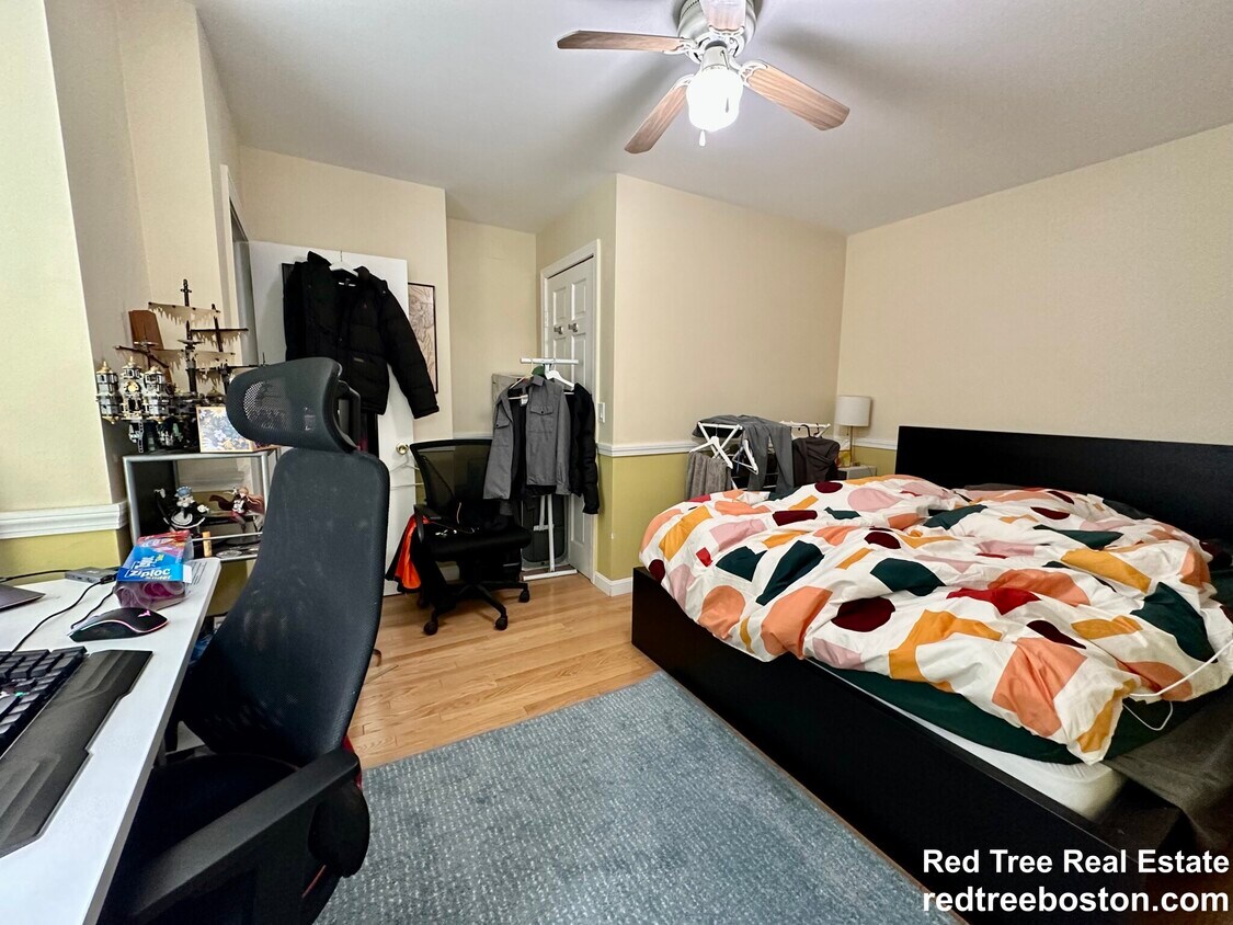 Foto principal - 10 Fulkerson St