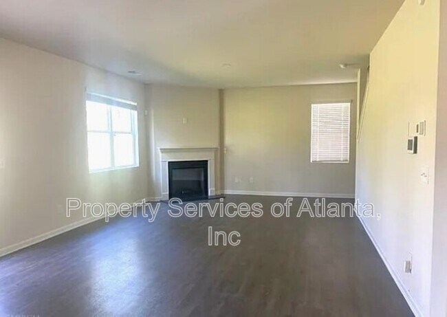 Foto del edificio - 519 Springer Pkwy