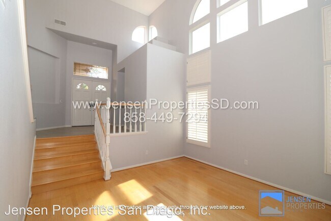 Foto del edificio - 4 br, 2.5 bath House - 9304 Chabola Rd