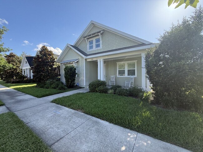Building Photo - Town of Tioga 4 Bedroom 3 Bath