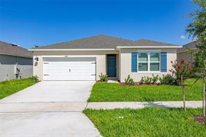 Photo - 2893 HOUSE FINCH ROAD Unit #B, HARMONY, Florida 34773