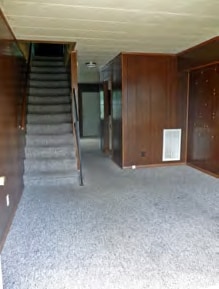 Building Photo - 2055 Washington Ave