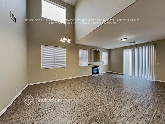 Building Photo - 8928 Little Horse Ave
