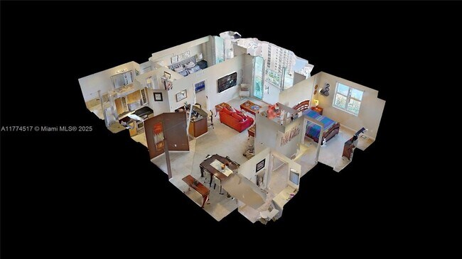 Foto del edificio - 7910 Harbor Island Dr