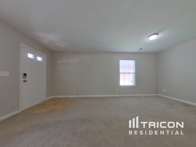 Foto del edificio - 1041 Rabon Pond Dr